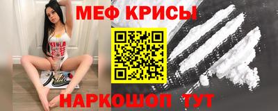 гидропоника Апрелевка