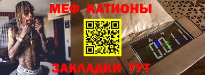 MDMA Premium VHQ Аргун