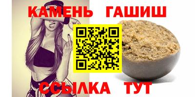 гидропоника Апрелевка