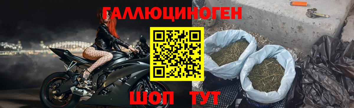 Псилоцибиновые грибы мухоморы  Ревда 